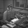 Robbie Vincent Saturday Show, BBC Radio London - 15th April 1978 from 1pm to 2pm