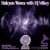 Halcyon Waves Best Of 2014 | DJ Mikey