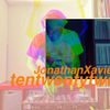 Jonathan Xavier - October 2022 House Mix