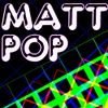 MATT POP MIX VOL 3