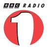 Radio 1 Roadshow - Chris Evans - Sleeper - Weston-super-Mare Promenade - 22nd August 1996