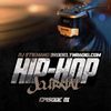 Hip Hop Journal Episode 1 w/ DJ Stikmand