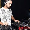 PANTHEMIX PHASE 2 VOL. 1 DJ Set NUNZIO DA VINCI