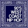 DJ Noize - 90's Westcoast Hip Hop Mix | Old School Rap Songs | Throwback | Dr Dre, Snoop Dogg, 2Pac