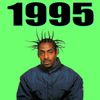 The Best of 1995.........  Throwbacks in Da Mix