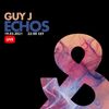 Guy J - ECHOS 03.19.2021