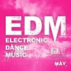DJ HACKs May EDM Mix by DJ SHOTA