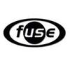 Fuse, B-Brussels (1998-06-06) - pt. 2 <> Kenny Larkin