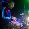 DJ Faydz Live DJ Set at Lakota for BFLF Bristol 1st Birthday 26th Feb 2017