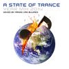 Armin van Buuren - A State of Trance YearMix 2014 (CD- 1)