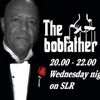 Soul Legends Radio. The Bobfather (AKA The Old Git) 26th February 2020