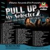 Chinese Assassin - Pull Up My Selector 2 (Dancehall Mix CD 2011)