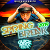QMR Spring Break 2019