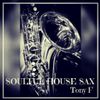 Soulful House Sax - 681 - 081020 (115)