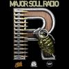 MAJOR SOUL RADIO - EzRob 49th B Bash Special Edition  - The Reflex Tribute Mix