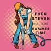 EVEN STEVEN - All Time HAMMER TIME 2020