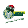 Nobass - Jungle Treasure November 2020