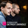 Detroit Swindle - TELEKOM ELECTRONIC BEATS RADIO
