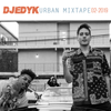 DJ EDY K-Urban Mixtape March 2019 (Current R&B, Hip Hop) Ft Meek Mill,Drake,Nicki Minaj, YG,Cardi B