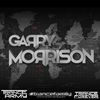 Trance Army Radio Show (Guest Mix Session 044 Garry Morrison)