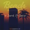 Kjuna - Beach Weekend (In Search Of Sunrise Mix)