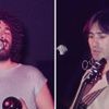 In Focus: Godley & Creme - 26th March 2020