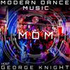 George Knight - MDM #19
