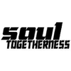 Rene & Bacus ~ Volume 181 (SOULFUL SOULTOGETHERNESS HOUSE MIX) (Mixed 12th JULY 2016)