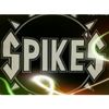 Live @ SPIKE'S DJ RICHIE COOK set2 9-23-17