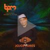 Live at The BPM Festival Costa Rica by jojoflores