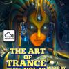 Dj WesWhite - The Age Of Trance (The Final Chapter)(Trance Classics Mix) Vol 10