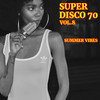 Super Disco 70 vol.8