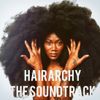 HAIRarchy The Soundtrack Vol 2 Kinky Kitchen