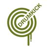 Drumkick Radio 86 - 25.04.09 (Drumkick-Mixtape Vol 2 by DJ No-Tribe)