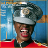 DJ PAULETTE REFORM RADIO TAKEOVER 25TH APRIL 2017