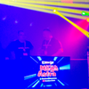 2020.05.29 MaxMixTV#15 / Members Of Mega Astra / DJ AdamO & DJ Tommi