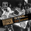NYC Dope! Dance Party With Special Guest DJ Excel 2/16/20
