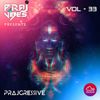 PrajGressive Vol33 #05/02/2020