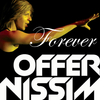 Forever Offer Nissim - Part 2 (Live @ Apollon Bar)