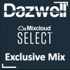 June 2022 Commercial House & DnB Spotify Mix By Dazwell