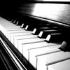 All Time Top Ten - Episode 19 - Top Ten Piano Songs w/Ryan Blake