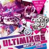 Ryan the DJ - Best of 2014 Ultimix