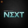 Q-dance presents: NEXT | Mixed by PRDX