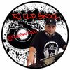DJ Oldskool Live on TikTok Freestyle Friday pt.1 all vinyl set unedited