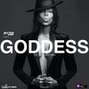 Goddess (The Ladies Of R&B Mixtape)