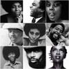 Best of Soul Food 2016: Donny Hathaway, Al Green, William DeVaughn, Charles Bradley, Yaw, Al Wilson