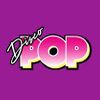 DJ GAVIN - DISCO POP - PART 2