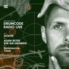 DCR498 – Drumcode Radio Live – Adam Beyer B2B Ida Engberg live from Renaissance in Tulum