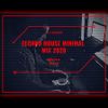Techno House Minimal Mix 2020 Series 2 - DJ LESZKO