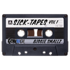 Sick-Tapes Vol 1